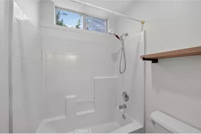 29598 Little Fox Court, Menifee, CA 92584 - Photo 35