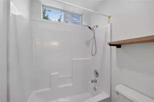 29598 Little Fox Ct, Menifee, CA 92584 - Photo 35