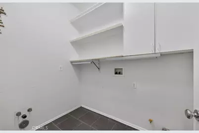 29598 Little Fox Court, Menifee, CA 92584 - Photo 13
