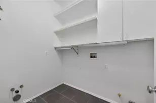 29598 Little Fox Ct, Menifee, CA 92584 - Photo 13