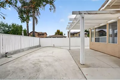 29598 Little Fox Court, Menifee, CA 92584 - Photo 51