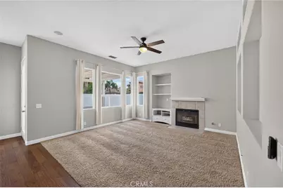29598 Little Fox Court, Menifee, CA 92584 - Photo 15