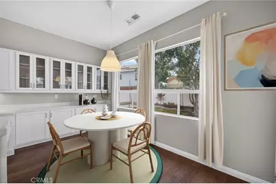 29598 Little Fox Court, Menifee, CA 92584 - Photo 21