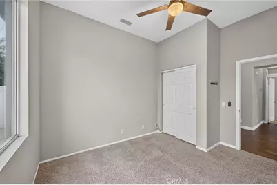 29598 Little Fox Court, Menifee, CA 92584 - Photo 29