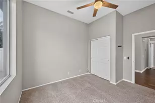 29598 Little Fox Ct, Menifee, CA 92584 - Photo 29
