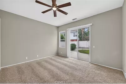 29598 Little Fox Court, Menifee, CA 92584 - Photo 39