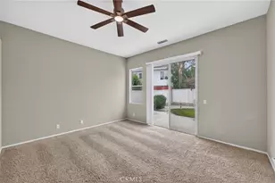29598 Little Fox Ct, Menifee, CA 92584 - Photo 39
