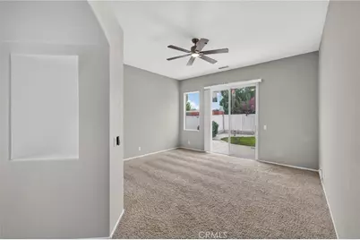 29598 Little Fox Court, Menifee, CA 92584 - Photo 37