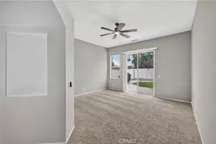 29598 Little Fox Ct, Menifee, CA 92584 - Photo 37