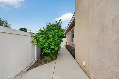 29598 Little Fox Court, Menifee, CA 92584 - Photo 45
