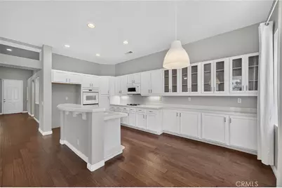 29598 Little Fox Court, Menifee, CA 92584 - Photo 27