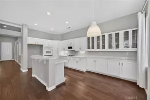 29598 Little Fox Ct, Menifee, CA 92584 - Photo 27