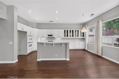 29598 Little Fox Court, Menifee, CA 92584 - Photo 19