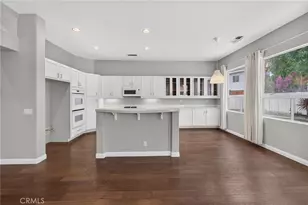 29598 Little Fox Ct, Menifee, CA 92584 - Photo 19
