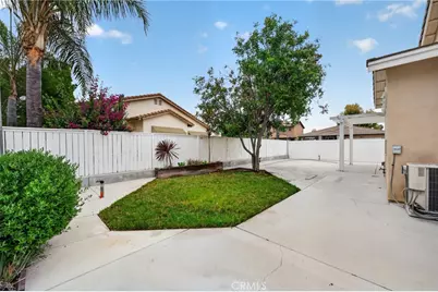 29598 Little Fox Court, Menifee, CA 92584 - Photo 49