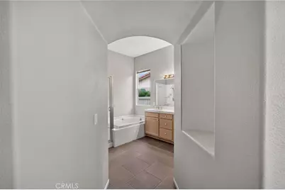 29598 Little Fox Court, Menifee, CA 92584 - Photo 41