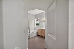 29598 Little Fox Ct, Menifee, CA 92584 - Photo 41