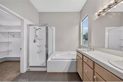 29598 Little Fox Court, Menifee, CA 92584 - Photo 43