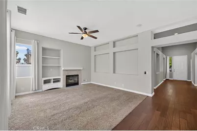 29598 Little Fox Court, Menifee, CA 92584 - Photo 17