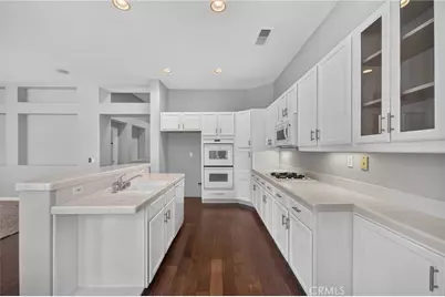 29598 Little Fox Court, Menifee, CA 92584 - Photo 23