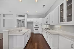 29598 Little Fox Ct, Menifee, CA 92584 - Photo 23