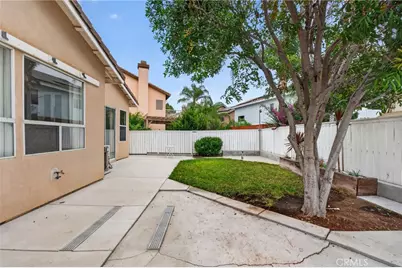 29598 Little Fox Court, Menifee, CA 92584 - Photo 47