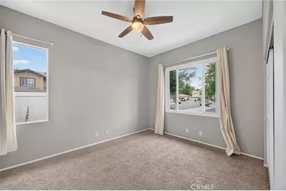 29598 Little Fox Court, Menifee, CA 92584 - Photo 31