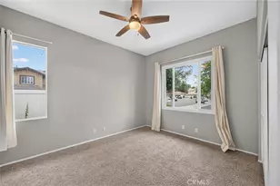29598 Little Fox Ct, Menifee, CA 92584 - Photo 31