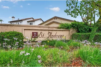 29598 Little Fox Court, Menifee, CA 92584 - Photo 53