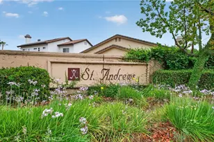 29598 Little Fox Ct, Menifee, CA 92584 - Photo 53