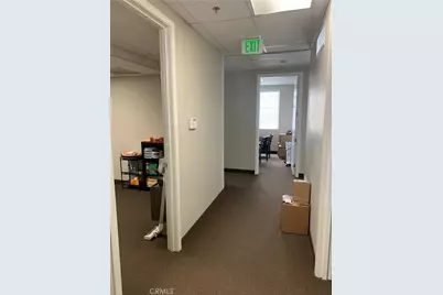 25102 Jefferson Ave Suite B #B, Murrieta, CA 92562 - Photo 5