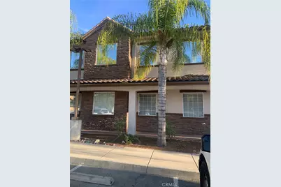 25102 Jefferson Ave Suite B #B, Murrieta, CA 92562 - Photo 1