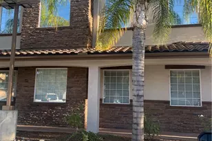 25102 Jefferson Ave, Murrieta, CA 92562 - Photo 1