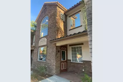 25102 Jefferson Ave Suite B #B, Murrieta, CA 92562 - Photo 3