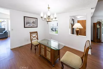 629 Via Santiago, Vista, CA 92081 - Photo 17