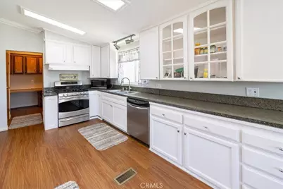 629 Via Santiago, Vista, CA 92081 - Photo 5