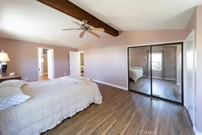 629 Via Santiago, Vista, CA 92081 - Photo 25