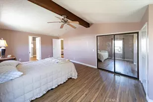 629 Via Santiago, Vista, CA 92081 - Photo 25
