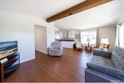 629 Via Santiago, Vista, CA 92081 - Photo 9