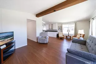 629 Via Santiago, Vista, CA 92081 - Photo 9
