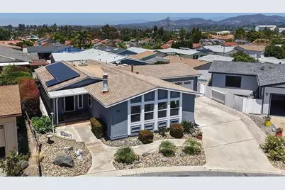 629 Via Santiago, Vista, CA 92081 - Photo 47