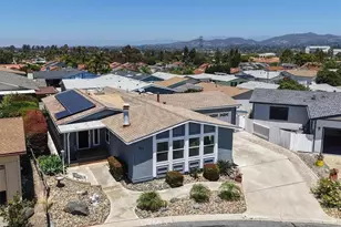 629 Via Santiago, Vista, CA 92081 - Photo 47