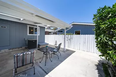 629 Via Santiago, Vista, CA 92081 - Photo 41