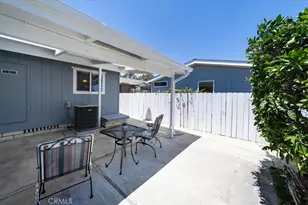629 Via Santiago, Vista, CA 92081 - Photo 41