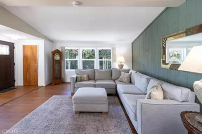 629 Via Santiago, Vista, CA 92081 - Photo 15