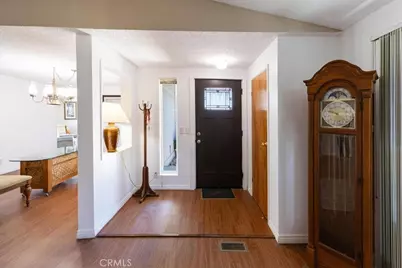 629 Via Santiago, Vista, CA 92081 - Photo 11