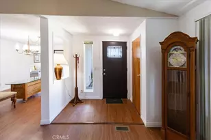 629 Via Santiago, Vista, CA 92081 - Photo 11