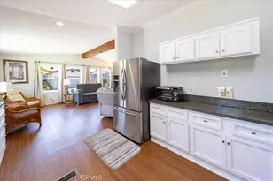 629 Via Santiago, Vista, CA 92081 - Photo 3