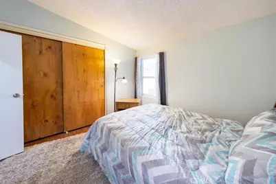 629 Via Santiago, Vista, CA 92081 - Photo 21