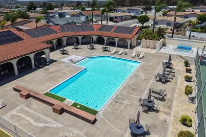 629 Via Santiago, Vista, CA 92081 - Photo 51